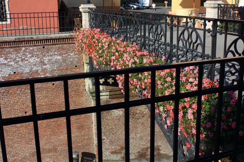 111-Sibiu,4 agosto 2011.JPG